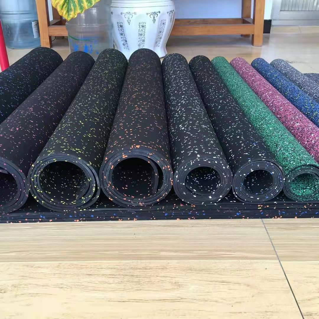rubber-rolls--2-_227821.jpg