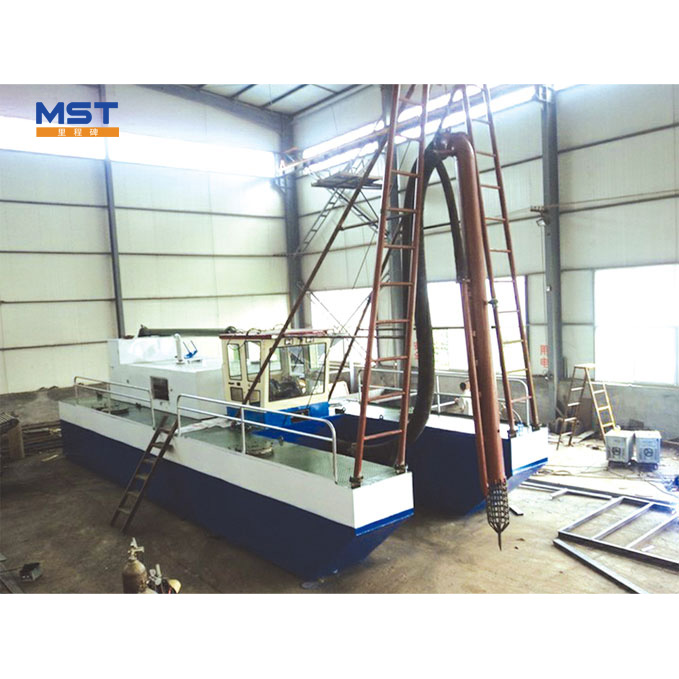 sea-sand-lifting-hydraulic-jet-suction-dredger_96525.jpg
