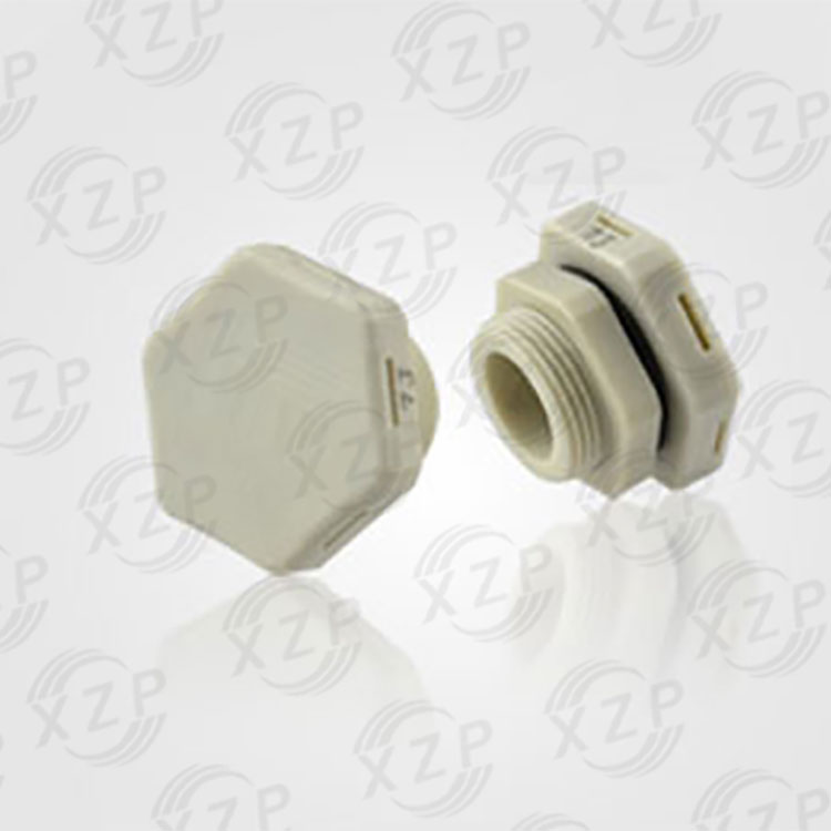 plastic-waterproof-breathable-valve_1494.jpg