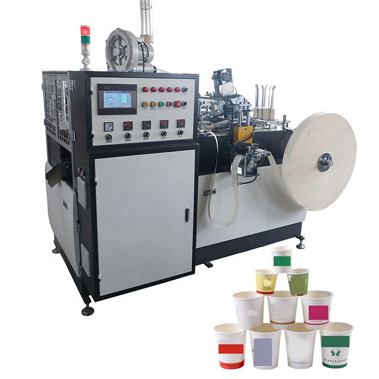 open-cam-paper-bowl-machine_8174.jpg