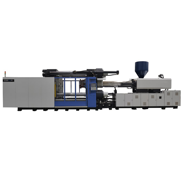 plastic-pallet-injection-moulding-machine_1872899.jpg