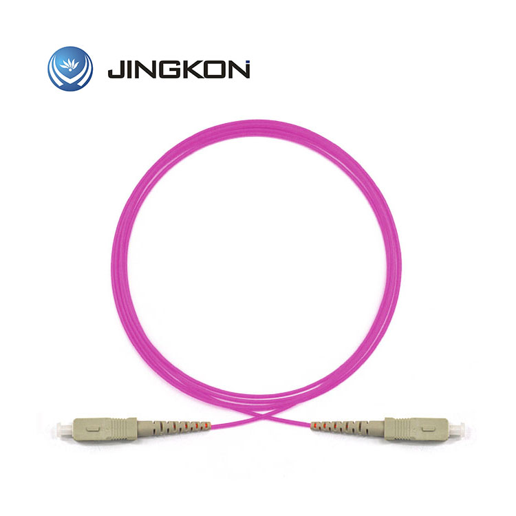 1sc-om4-patch-cord-_1583576.jpg