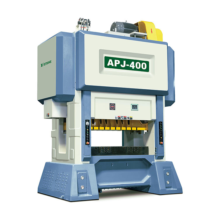 1lamination-stamping-complete-line-machine_181680.jpg