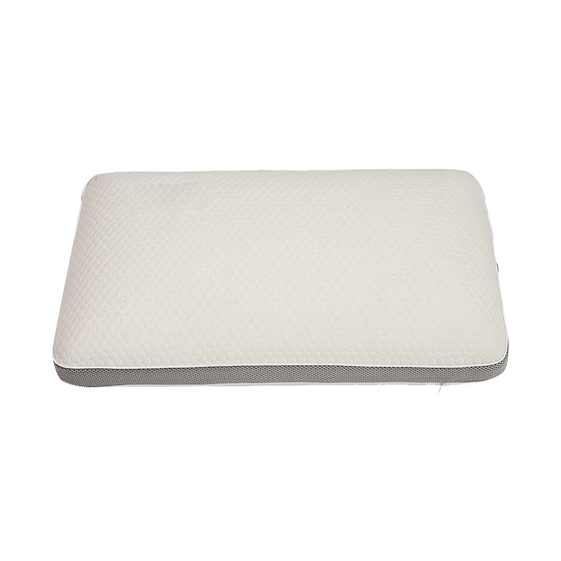 Pros and cons of memory foam pillows