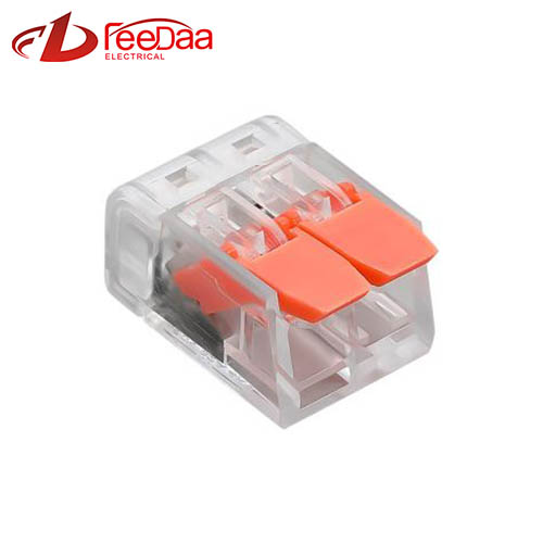 Sustaining Excellence: Maintenance and Care Tips for the WAGO 221 Series Connector