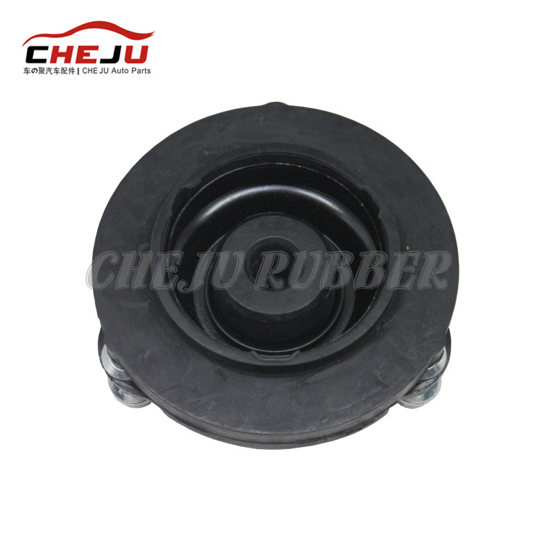 Identifying the Culprits: Factors That Cause Premature Wear and Tear on Strut Mounts