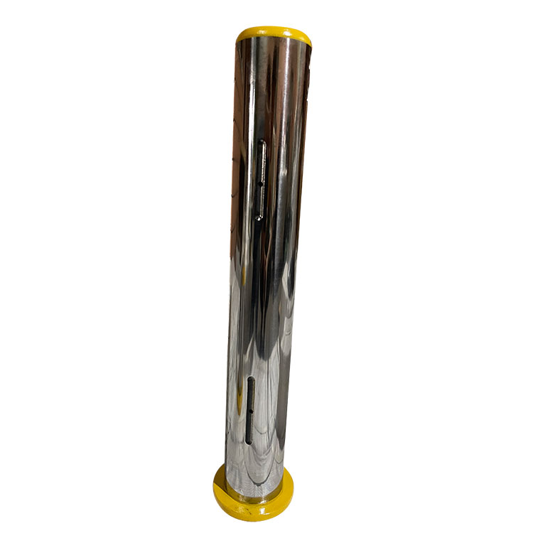 Understanding Tolerance Requirements for Cylinder Pins in Diverse Applications