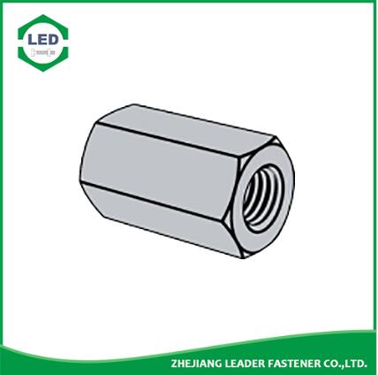 Navigating Potential Risks and Challenges When Using Rod Coupling Nuts