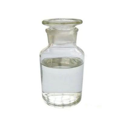Harmonizing Aromas: Exploring the Interplay of Delta Nonalactone in Fragrance Formulations