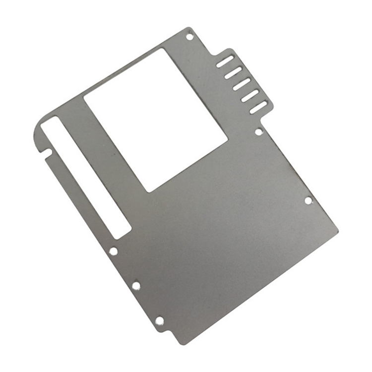 Overcoming Challenges in Aluminum Sheet Stamping: Strategies for Success