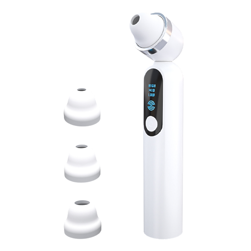 Dispelling Common Misconceptions About Using a Visual Blackhead Cleaner