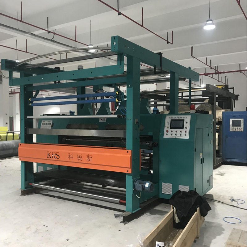 Optimizing Productivity: Understanding Cutting Speed in Automatic Shearing Machines