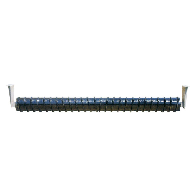 Safety Measures for Operating a Spiral Idler: Ensuring a Secure Work Environment