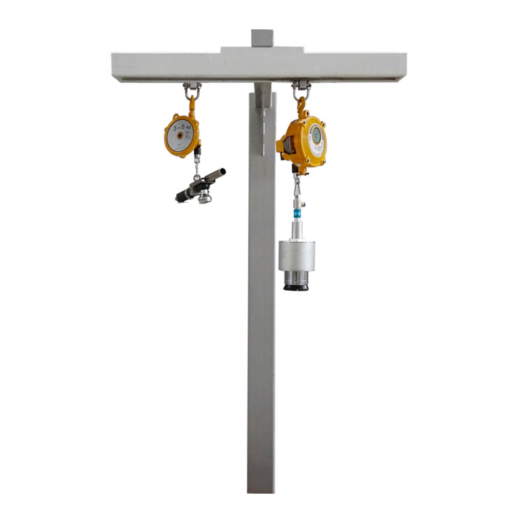 Ensuring Operator Comfort: Ergonomic Considerations with Handhold Cap Screw Machines