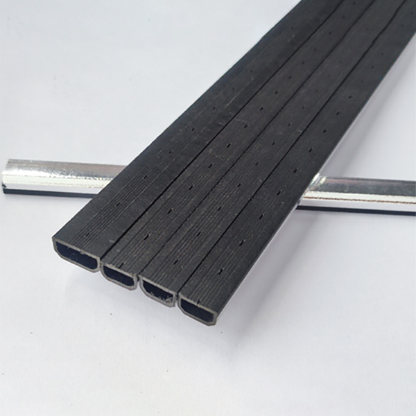Unveiling the Impact: How the 12A Middle Glass Warm Edge Spacer Influences the U-value of Windows