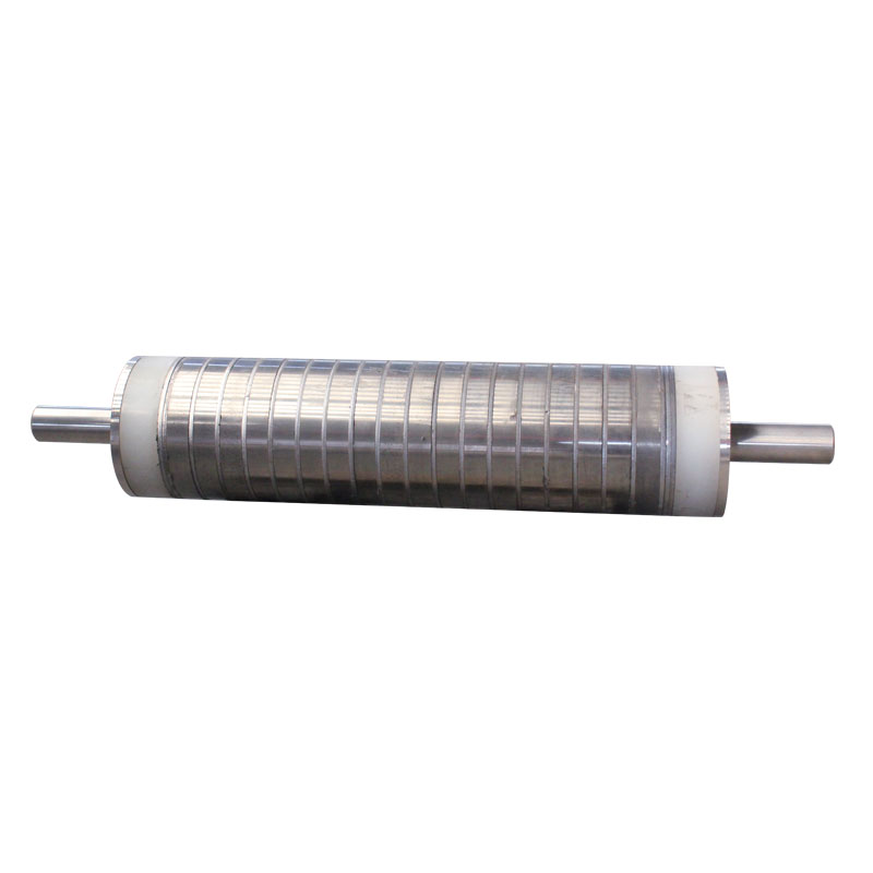 Exploring the Key Advantages of Magnetic Head Pulleys over Other Magnetic Separators