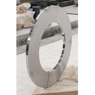 The Superior Weldability and Formability of 321 Stainless Steel Strip: Advantages Over Other Alloys