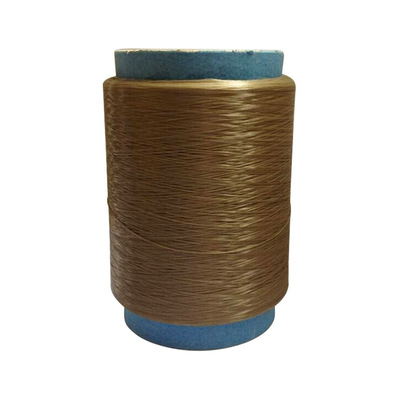 Why Is 300D PP Yarn a Reliable Material for Durable Webbing and Industrial Textiles?