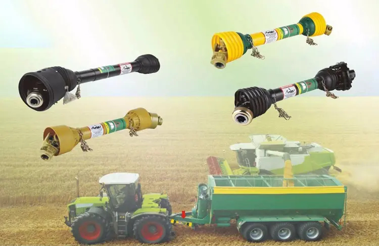 Discover Quality Drop Forged Chain Solutions: Leading Factory from China