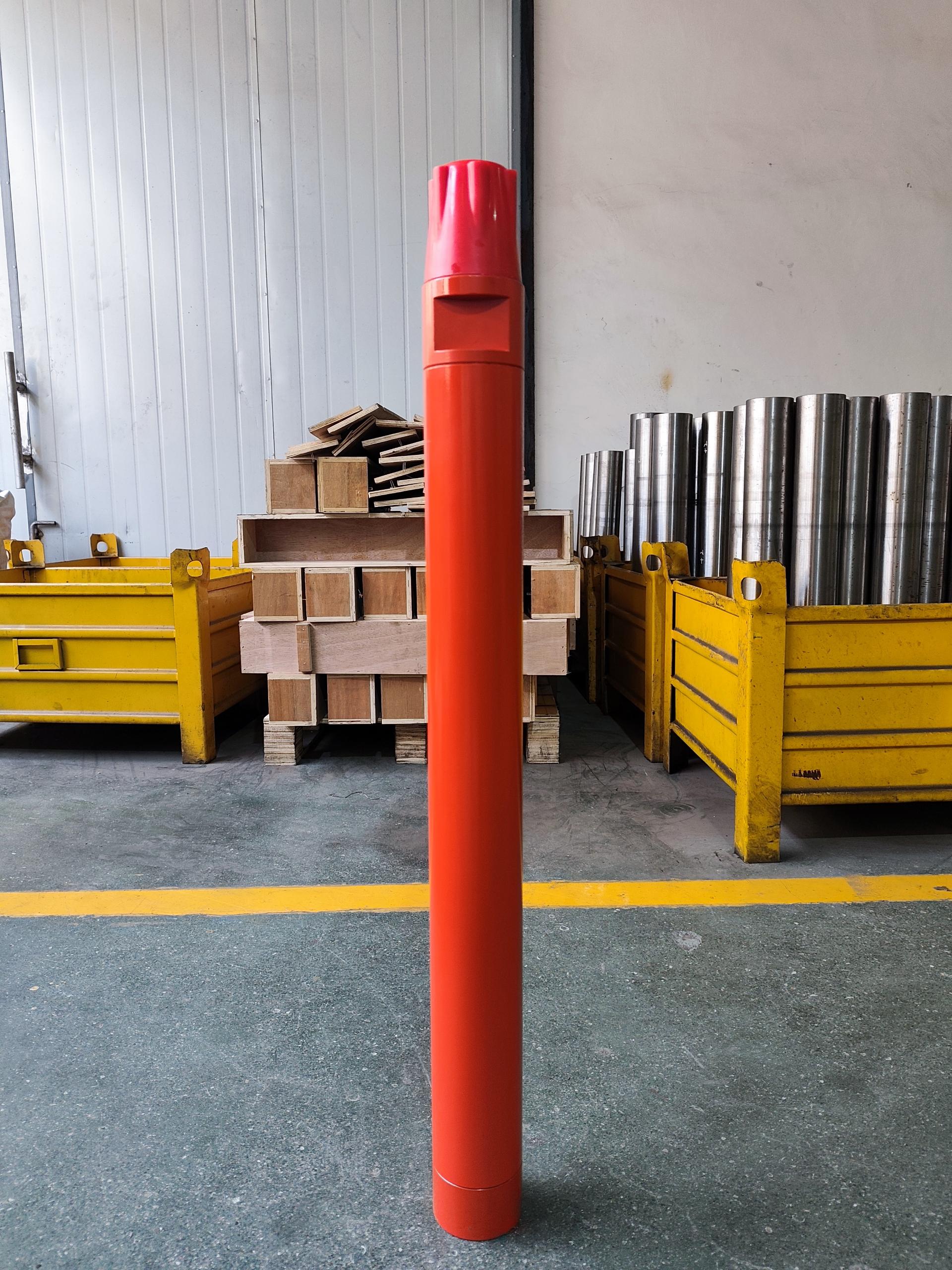 Top 10 Down-the-Hole Hammer Companies: An In-Depth Guide to the Best Drilling Equipment Brands for Your Needs