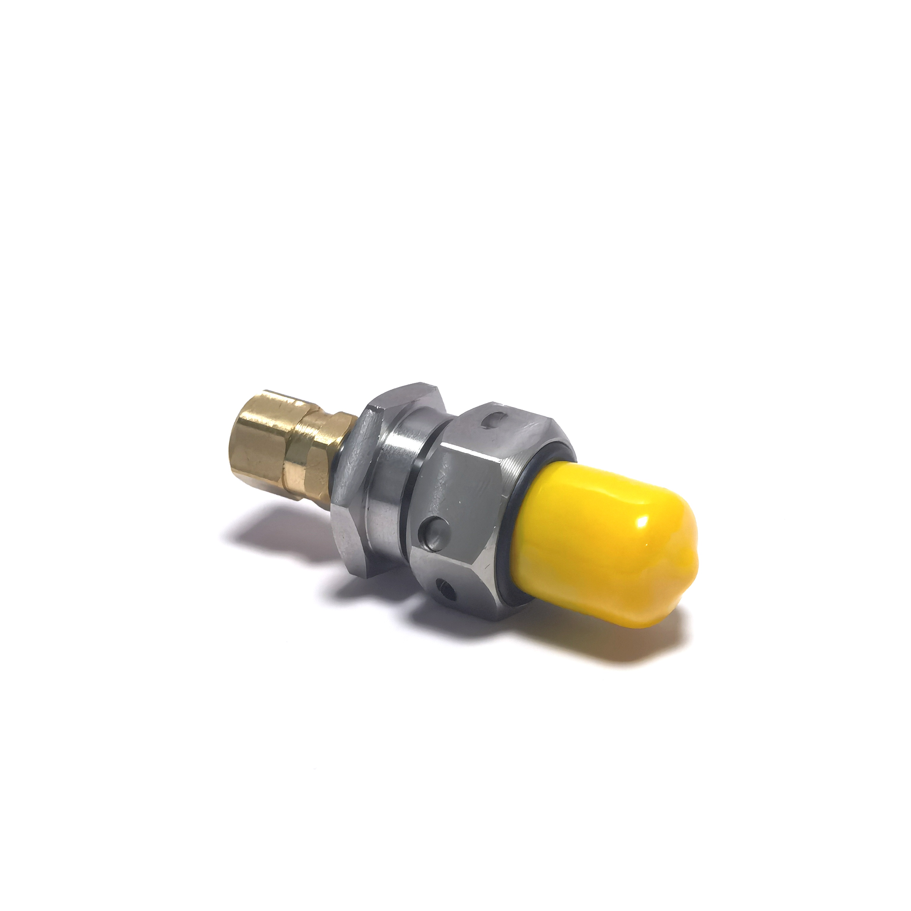 Hydraulic Drifter Companies: Top 10 Leaders in Drilling Equipment for Enhanced Performance and Reliability