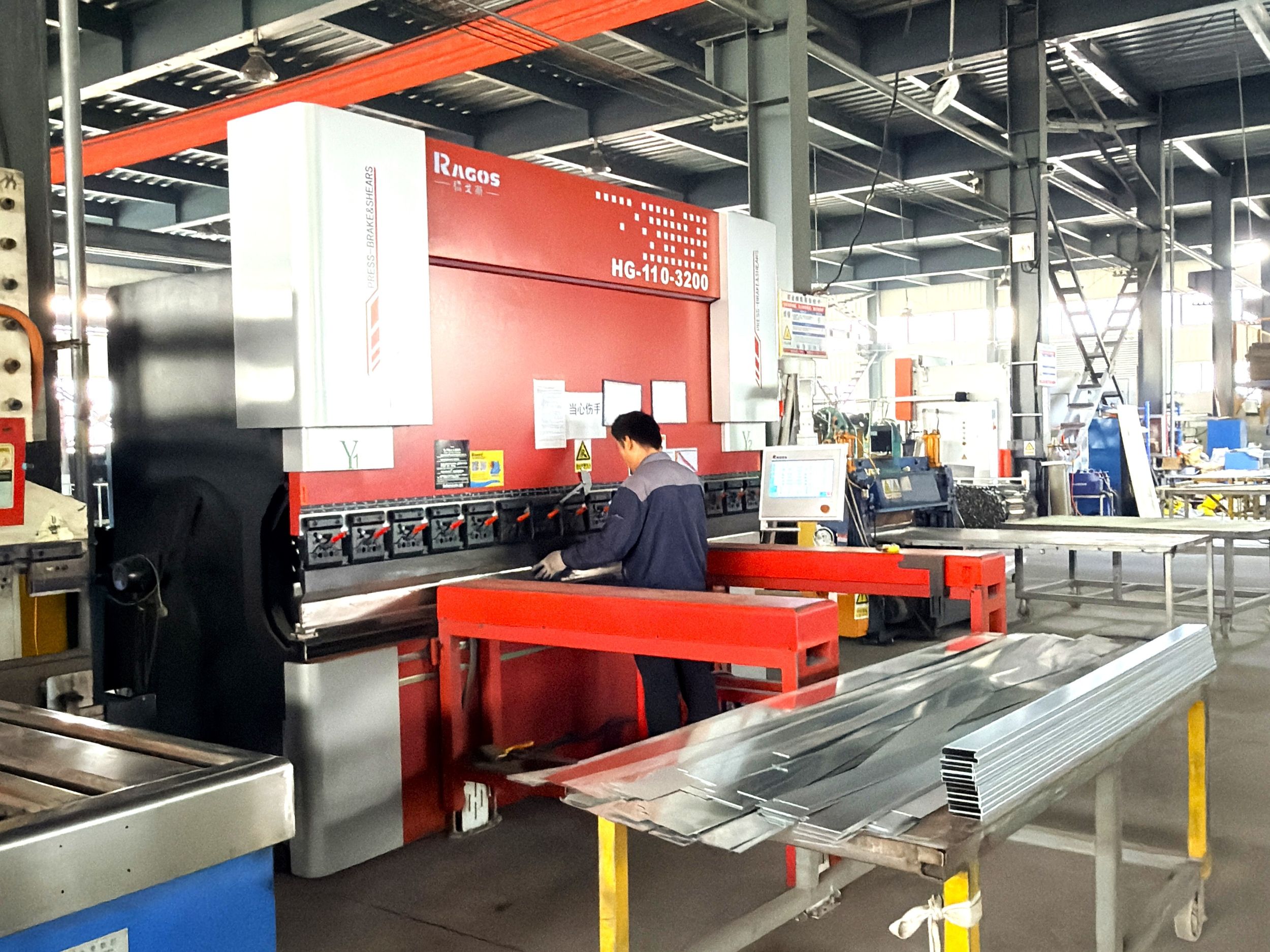 Unlocking the Top 10 Safety Door Companies: A Comprehensive Guide for Maximum Security Solutions