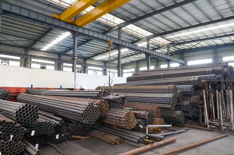 Best Solar Grating Suppliers: Top Options for Durable and Efficient Solutions