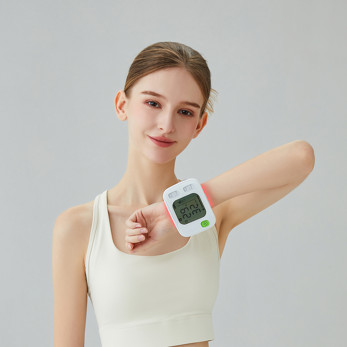 Best Laser Watch: Which Model Truly Shines?