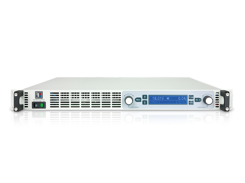 Reliable Programmable Power Supply – Key Features and Buying Tips