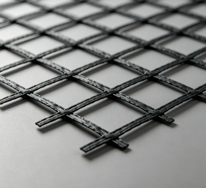 Top Fiberglass Geogrid Solutions for Durable Infrastructure