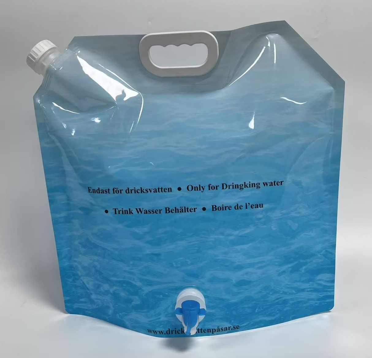 Flat Bottom Pouches Manufacturer: Your Partner for Premium Custom Packaging Solutions
