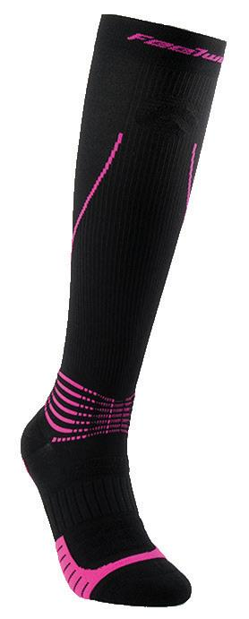 China Compression Socks Manufacturer: Why Quality and Innovation Lead the Market