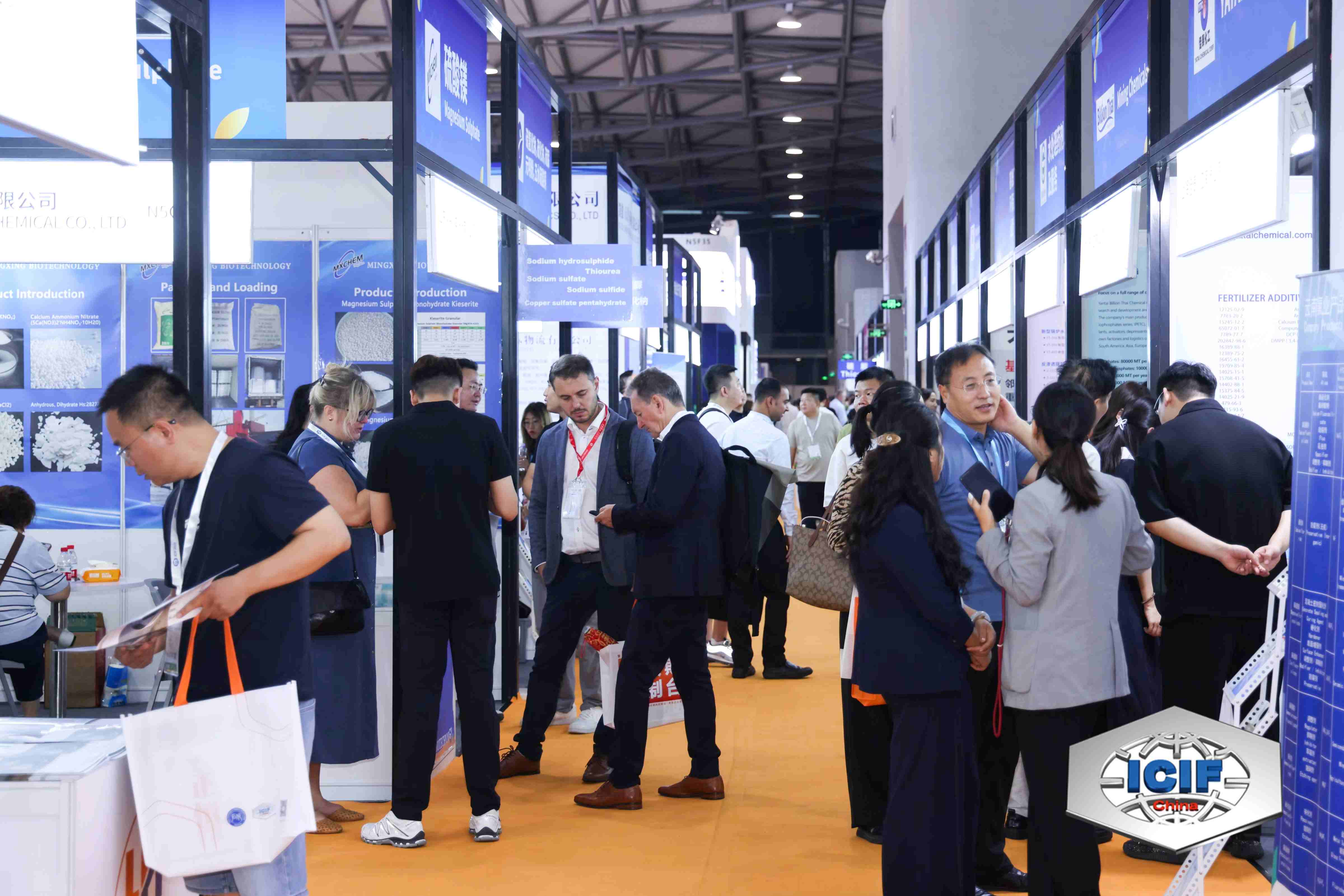 Sustainable Chemical Equipment and Technology: Pioneering Eco-Friendly Industrial Solutions