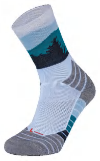 Top Basketball Socks Supplier Shares Expert Picks for Ultimate Comfort and Performance