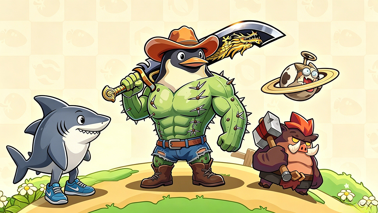 Cultivation Games Top List: The Ultimate Guide to the Best Titles