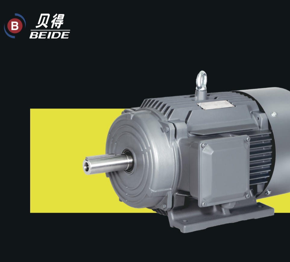 China Industrial Drive Products Supplier: Powering Global Manufacturing with Advanced Motion Solutions