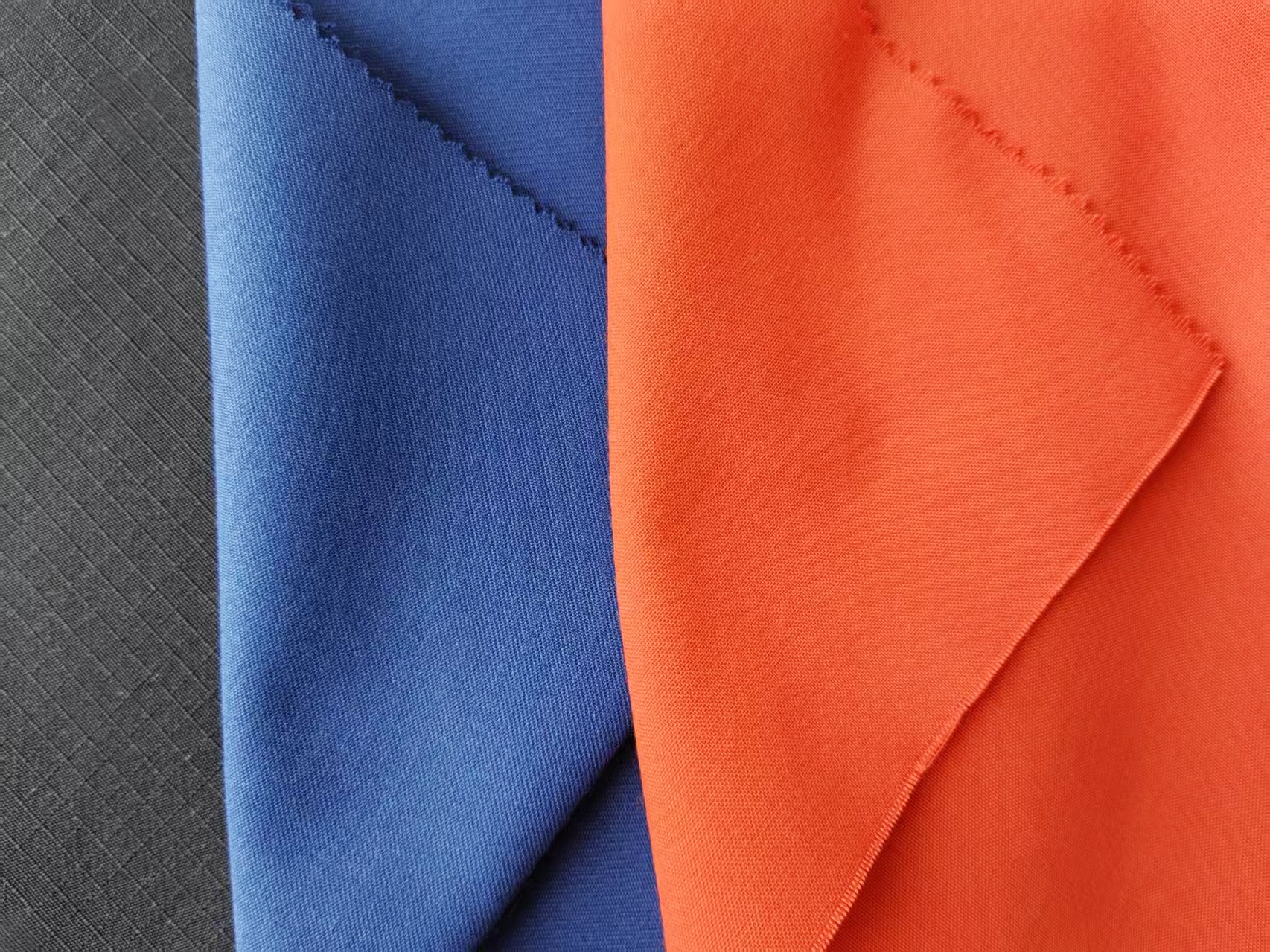 China Aramid Fabric: Unlocking High-Performance Protective Textiles