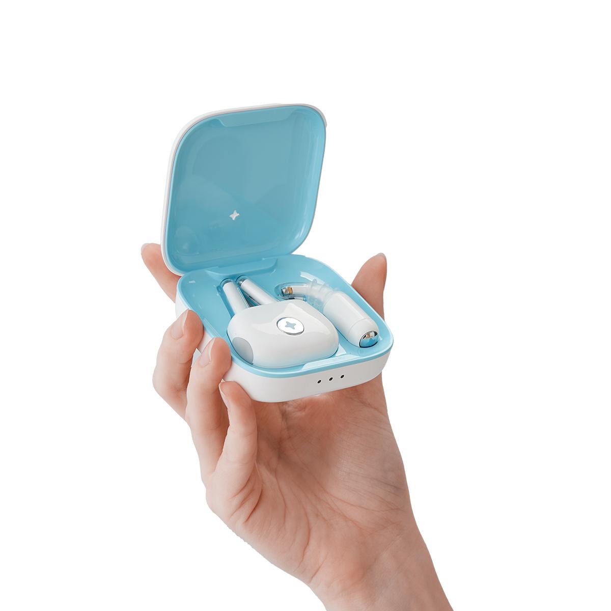 Laser Allergy Relief Recommended Ranking: The Top Treatments That Deliver Real Results