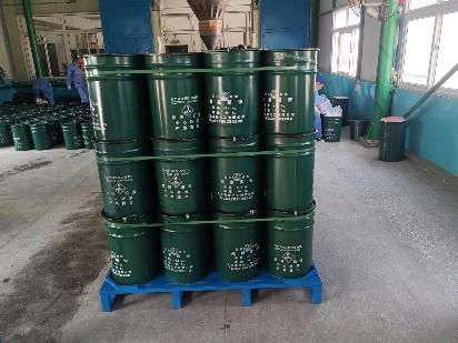 Metal Bins from China: A Comprehensive Guide to Sourcing and Customization