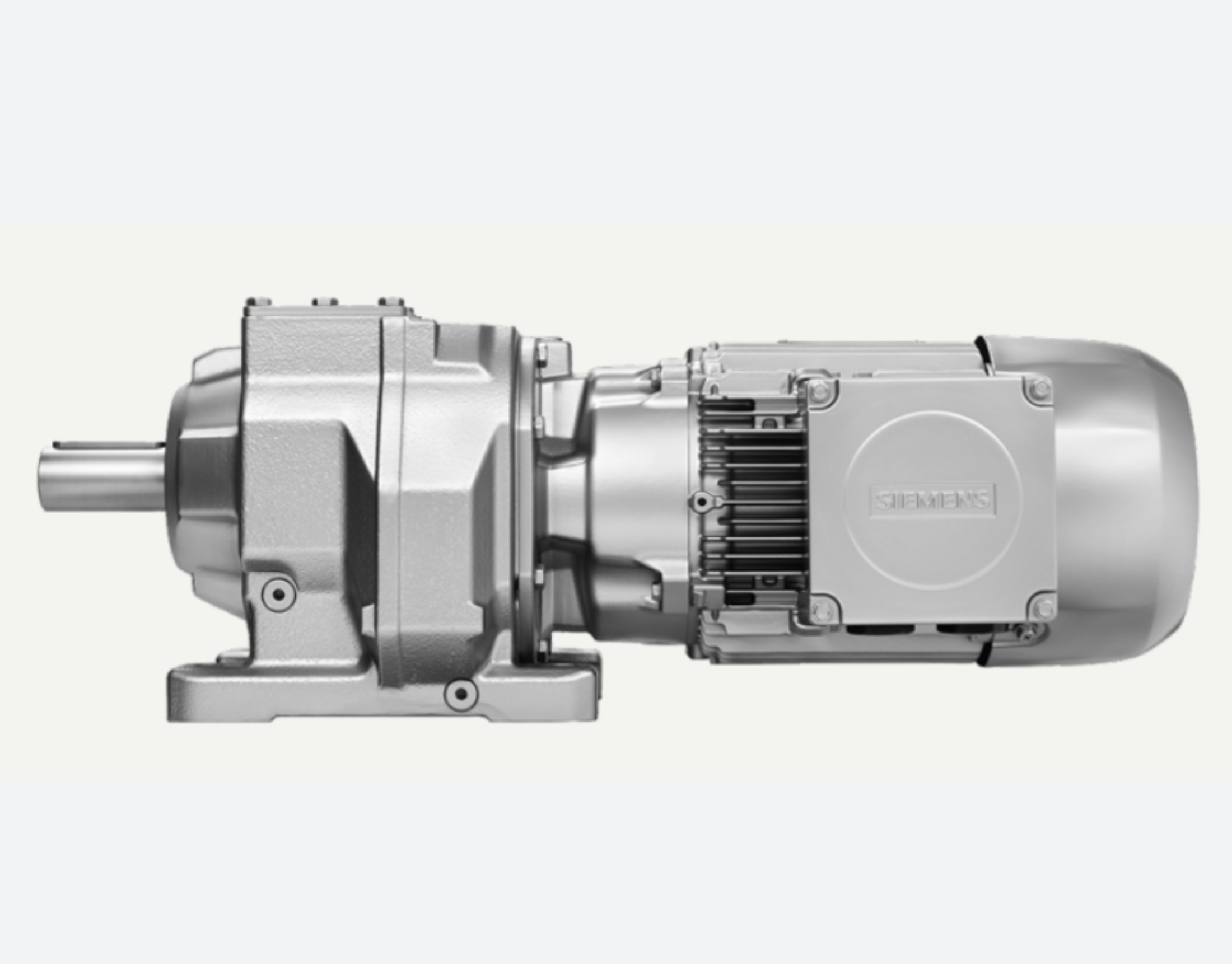 Innomotics Reducers Distributor for Reliable Industrial Gear Solutions