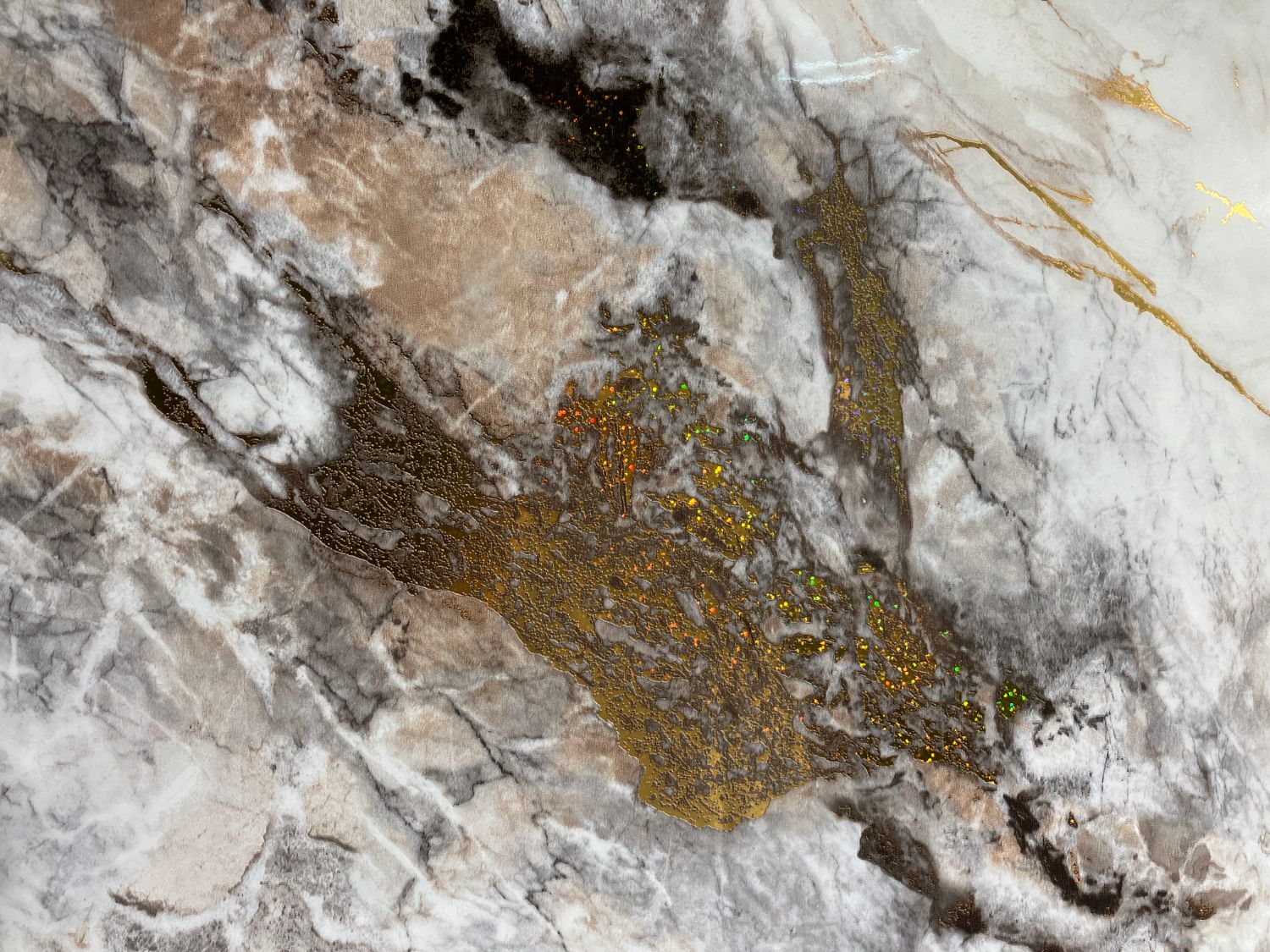 Top China PVC Wall Panel Hot Stamping Foil Supplier for Elegant Interior Designs