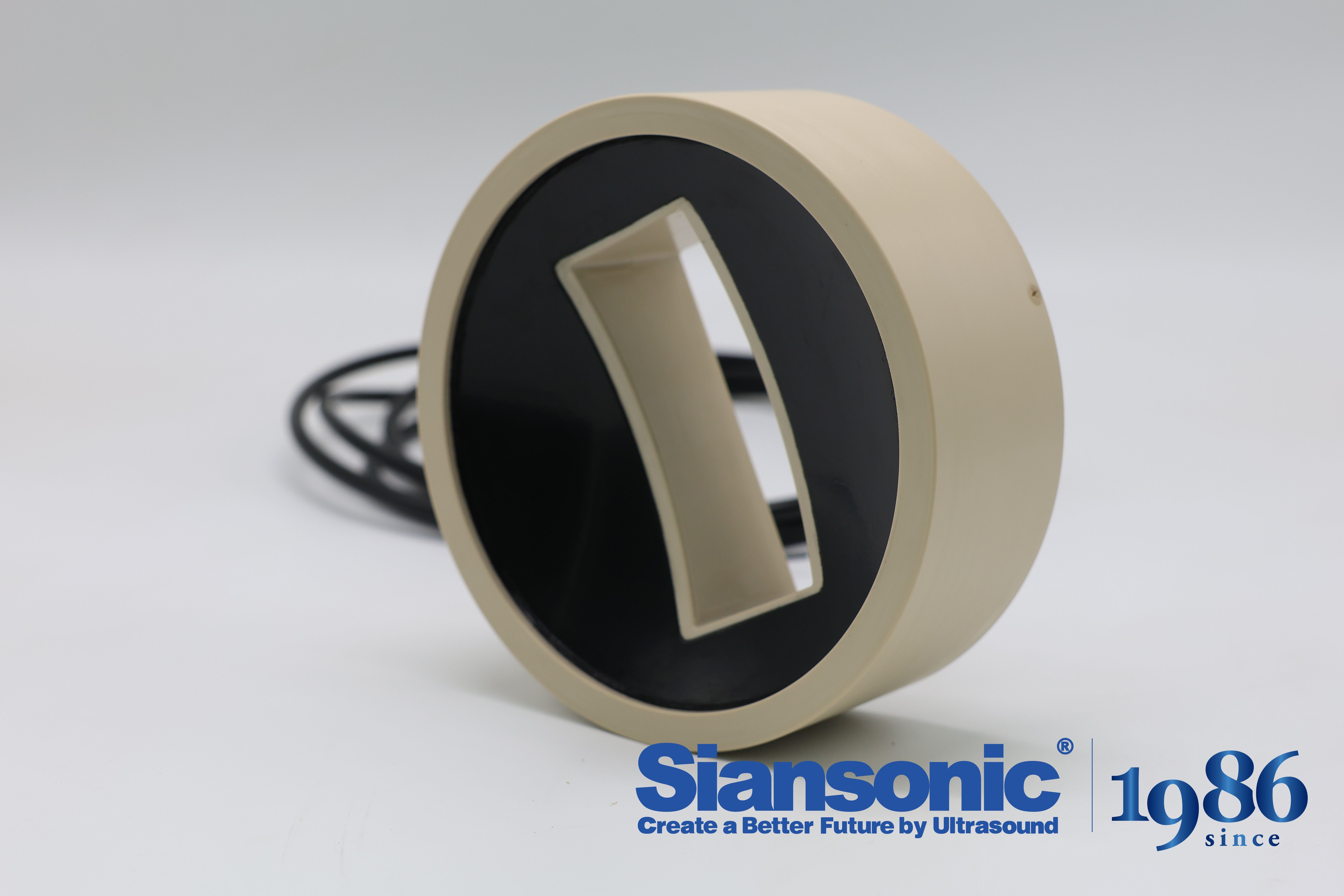 HIFU Transducer Vendor Selection Criteria for High-Performance Systems