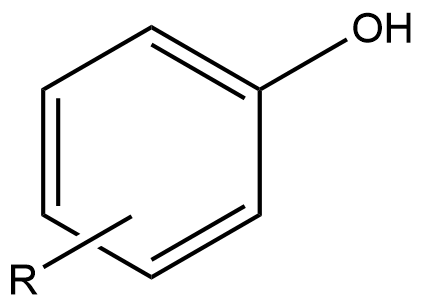 China Aromatic Hydroxy Intermediate: Key Applications and Market Trends