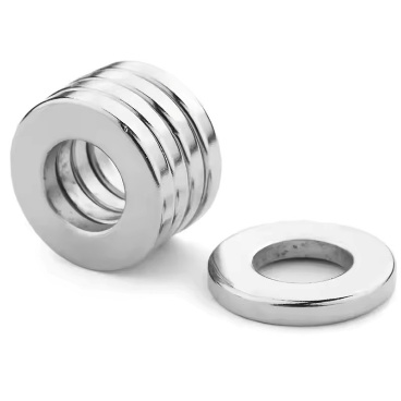 Strong Magnet Company Guide to Choosing the Right Magnet for Your Needs