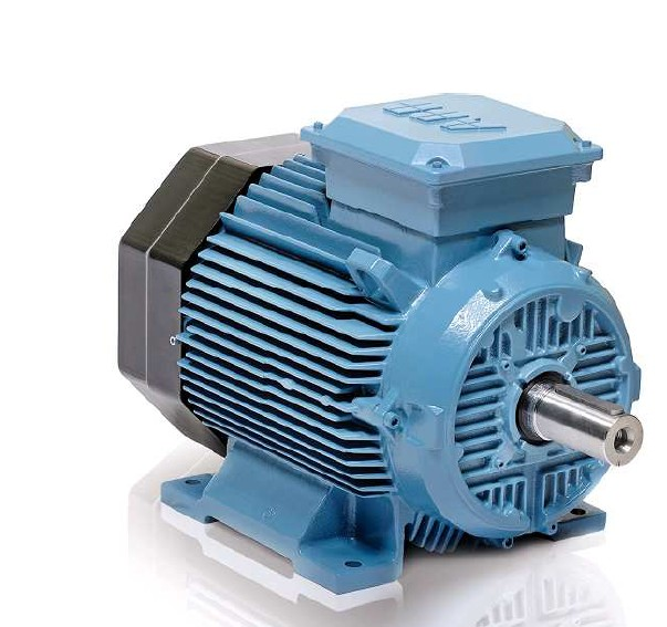 ABB Electromotor Distributor: How to Find a Reliable Partner for Your Motor Needs