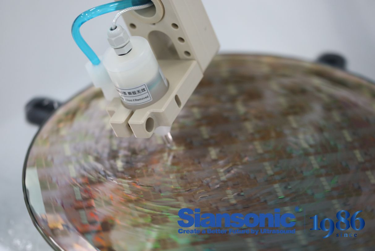 Wafer Cleaning System Company Selection: Key Factors for Semiconductor Fabs